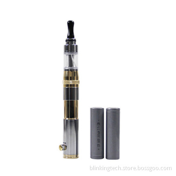 Newest Cheap Electronic Cigarette KTS